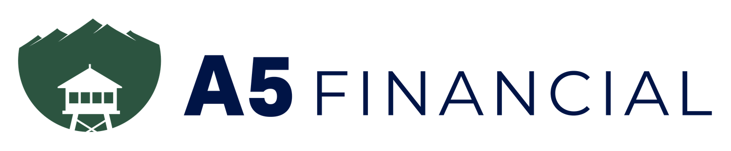 A5 Assurance LLC