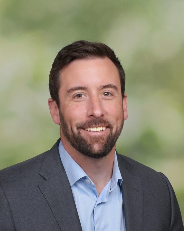 Neil Fenning, CFP&reg;, Wealth Advisor at A5 Financial